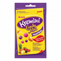 Ülker Kremini Candy Mini meyveli şeker 30g