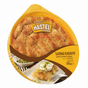 Hastel Sarma Kadayıf 300 Gr