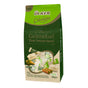 Ülker Tatlı Mix Poşet 120 g