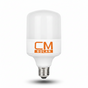CM SOLAR 60 W Led Touch Ampul 6500 K
