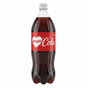 Meysu Kola 2,5 L