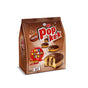 Eti Popkek Mini Çikolatalı 180gr