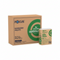 Focus Optimum Peçete 100 Adet