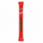 Eti Çikolata Sticks Sütlü 7Gr