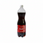 Meysu Kola 1L