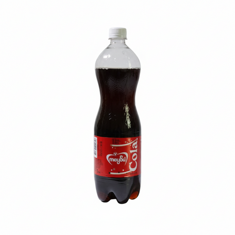 Meysu Kola 1L