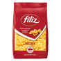 Filiz Kelebek Makarna 500g
