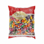 Tofitin Karışık Meyveli Şeker  1kg