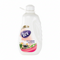 Tex Sıvı Sabun Losyon Beyaz 2 kg