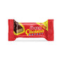 Ülker Çikolatalı Gofret Mini 6,3 Gr