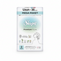 Sleepy Bio Natural Mega Uzun 2uzun 36lı