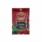 Kocabıyık Çörekotu 30gr