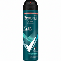 Rexona Men Ocean Deep 150 Ml