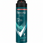 Rexona Men Ocean Deep 150 Ml