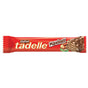 TADELLE MAXINUT GOFRETLİ FINDIKLI GRANÜL BAR 30GR*20*6