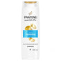 Pantene Nem Terapisi 400ml