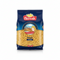 Berrak Burgu Makarna 500Gr
