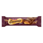 Ülker Caramio  Karamel 32 gr