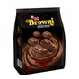 Eti Browni İntens Çikolatalı Mini Kek 10ad 160gr
