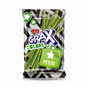 Eti Crax Pesto Aromalı  Kraker 50gr