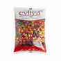Evliya Elmas Mini Şeker 1kg