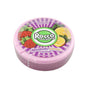 Rocco Sıkı Şeker