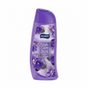 Hobby Duş Jeli Menekşe 500 ml.