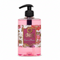 Dex Sıvı Sabun 500 ml Dance Of Flovers (pembe)
