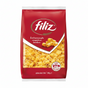 Filiz Yüksük Makarna 500g