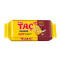 Ülker Taç Kraker Susamlı Çörekotlu 76gr