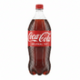 Coca Cola 2LT