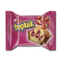 Eti Topkek Çilekli 40g