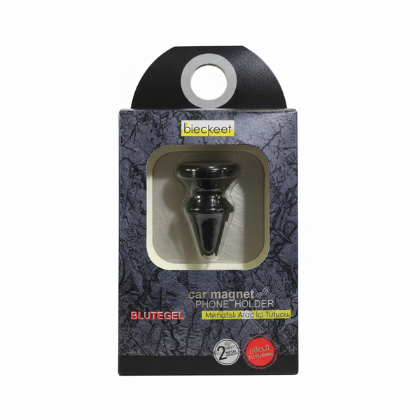 Bieckeet Araç Aksesuarı PB-010