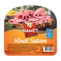 Namet Hindi Salam 60g