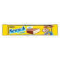 Nestle Nesquik Sütlü Çikolatalı Gofret 18gr