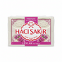 Hacı Şakir Banyo Sabunu Leylak 600gr