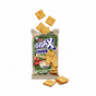 Eti Crax THINS T.BİBER E.KREMA 35gr