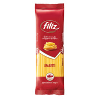 Filiz Spagetti Makarna 500g