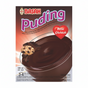 Başak Bitter Çikolatalı Puding 105 gr