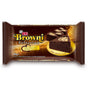 Eti Browni selection 285gr