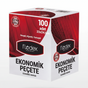 Flodex Extra Güçlü Peçete 30x30