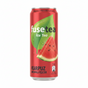 Fusetea Soğuk Çay Karpuz Aromalı pet 330ml