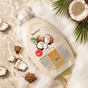 Papilion Coconut (Beyaz) 3lt.