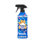 Yumoş Sprey Lilyum 450ml