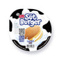 Eti Süt Burger
