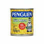 Penguen Mısır Konsevesi 150 gr