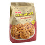 Ülker Hanımeller Çokodamla 150g