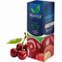 Motivia Vişne Aromalı İçecek 200ML
