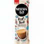 Nescafe 3ü1 Arada  Keyfi Türk 18,5 Gr