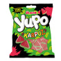 Ülker Yupo Karpuz 80 gr